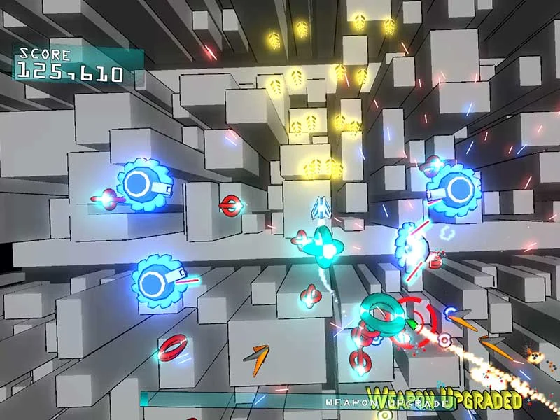 Sloth Patrol - кадр 9