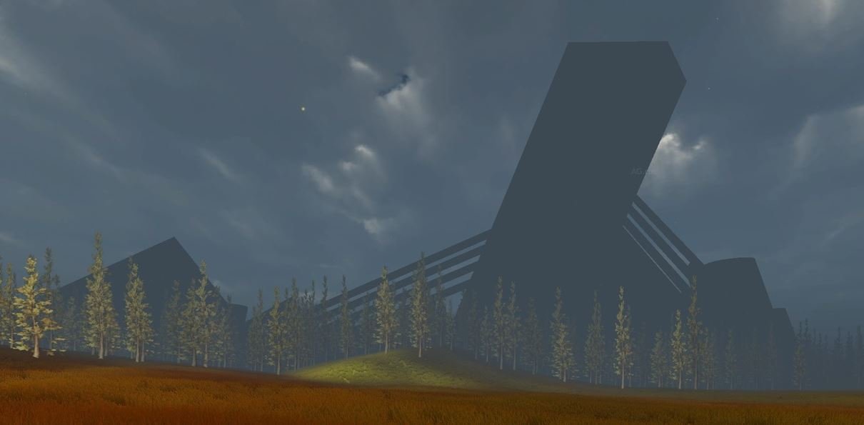 TRIHAYWBFRFYH — скриншот 4
