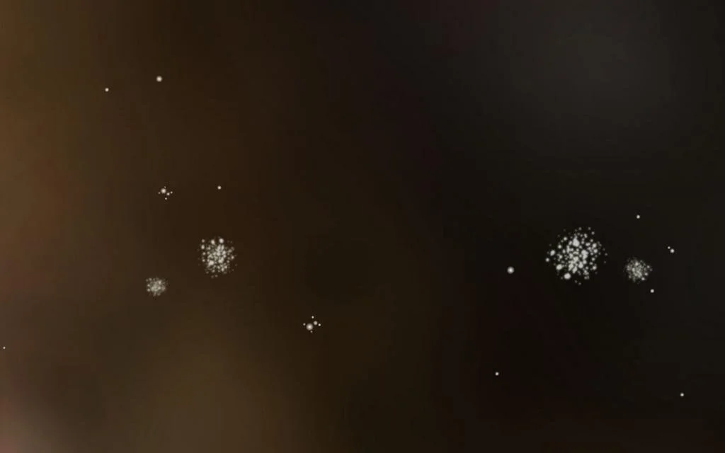 Botanicula - кадр 11