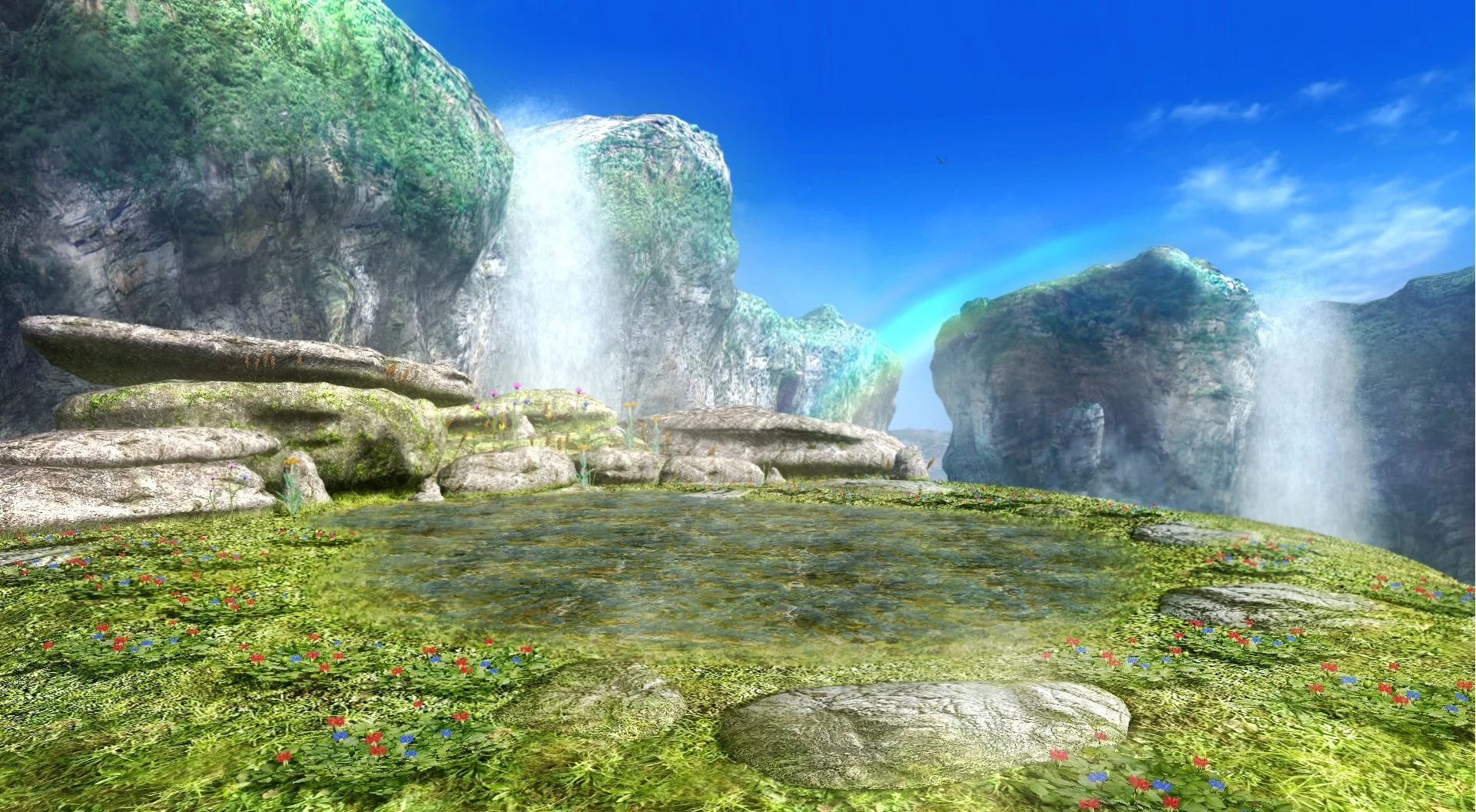 Dead or Alive 5 Ultimate - кадр 18