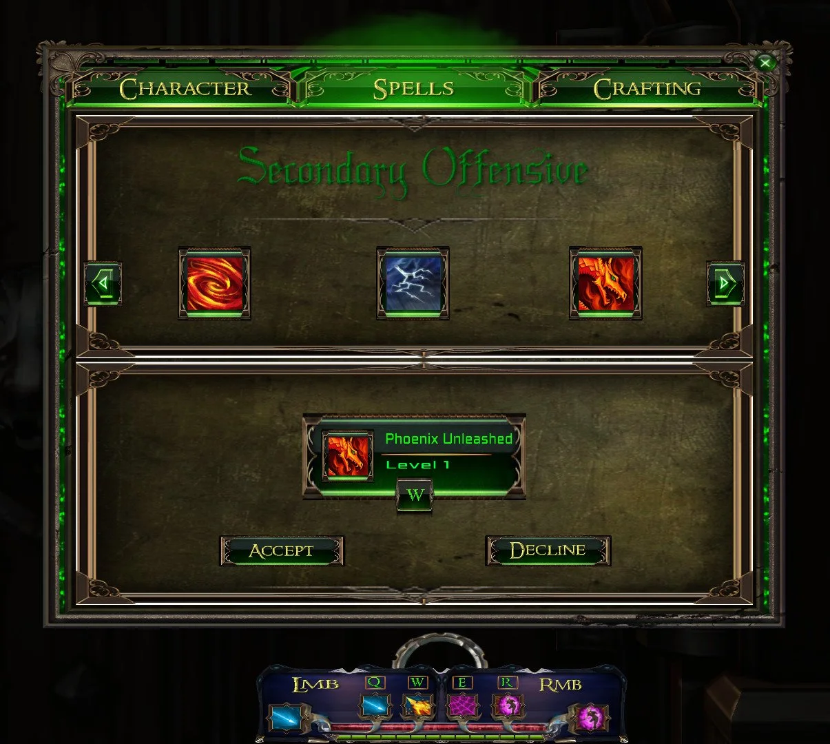 Deadly Profits - кадр 15