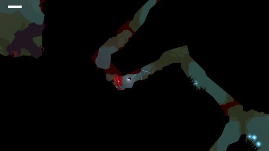 forma.8 — скриншот 4