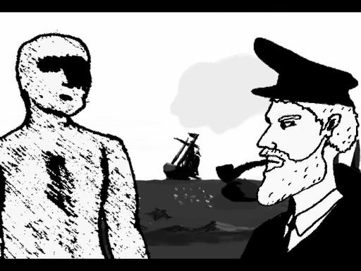 Джи Ван Деон — скриншот 2