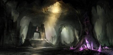 Dilogus: The Wings of War — скриншот 1