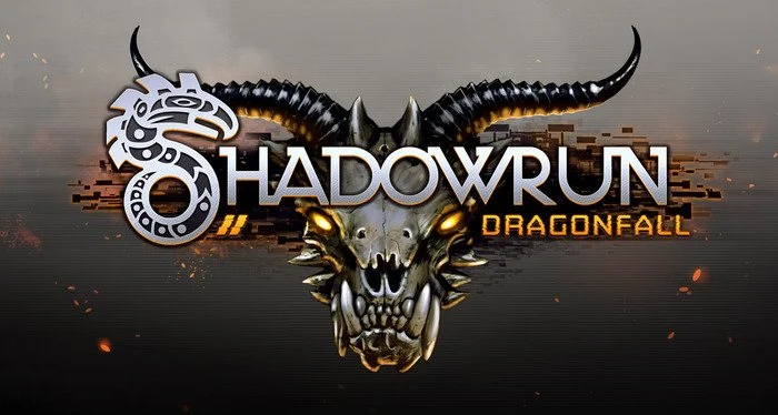 Shadowrun Returns: Dragonfall - кадр 2
