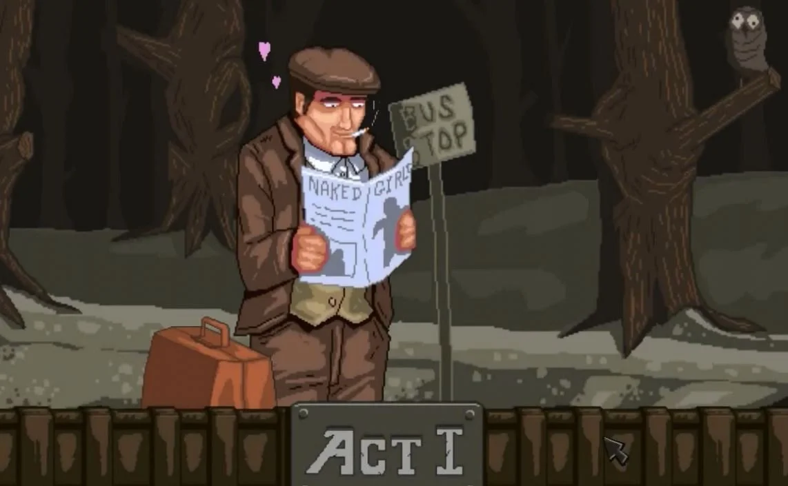 Medal Wars : The First One - кадр 1