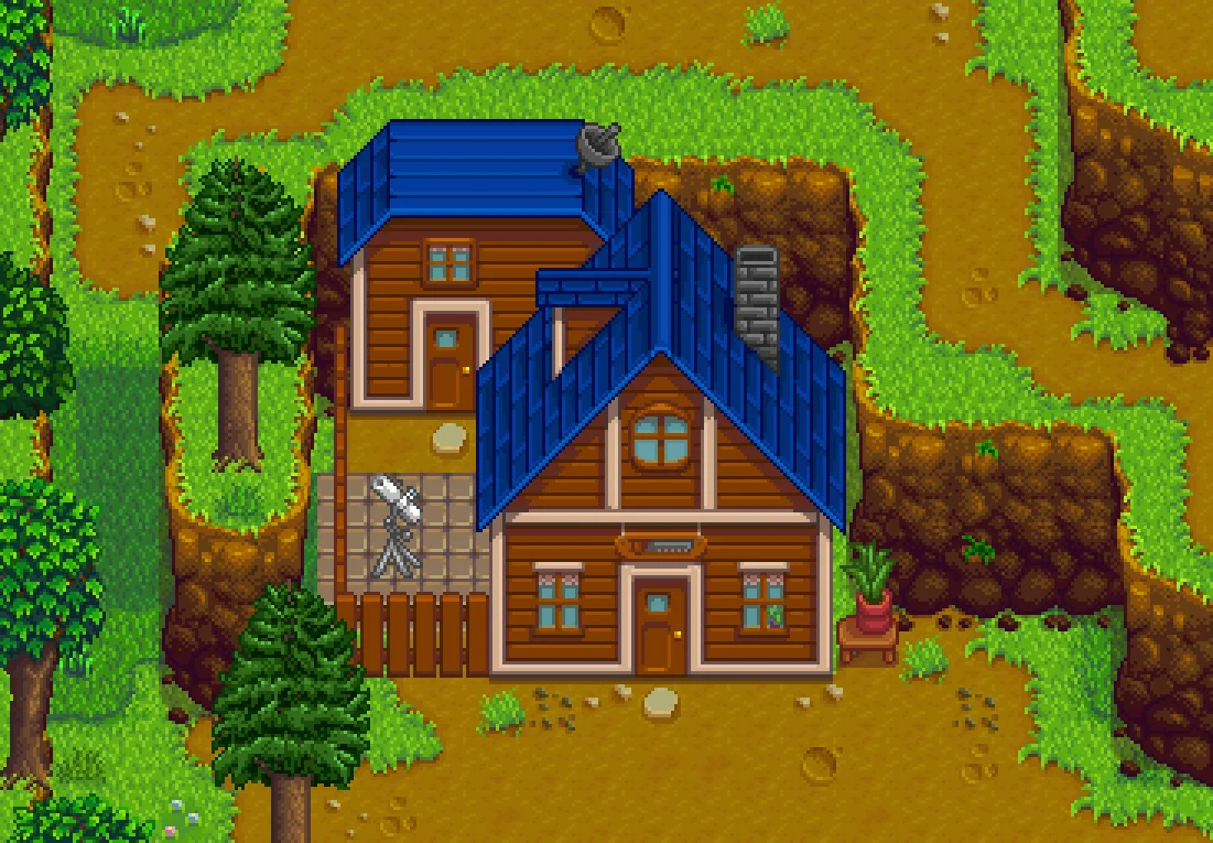 Стардью где живет. Стардев Валлей. Стардью Валли Скриншоты. Stardew Valley Скриншоты. Stardew Valley движок.