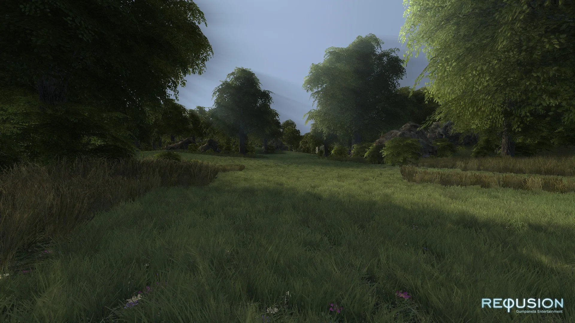 Refusion - кадр 15