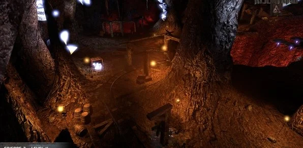 SimCity Creator - кадр 3