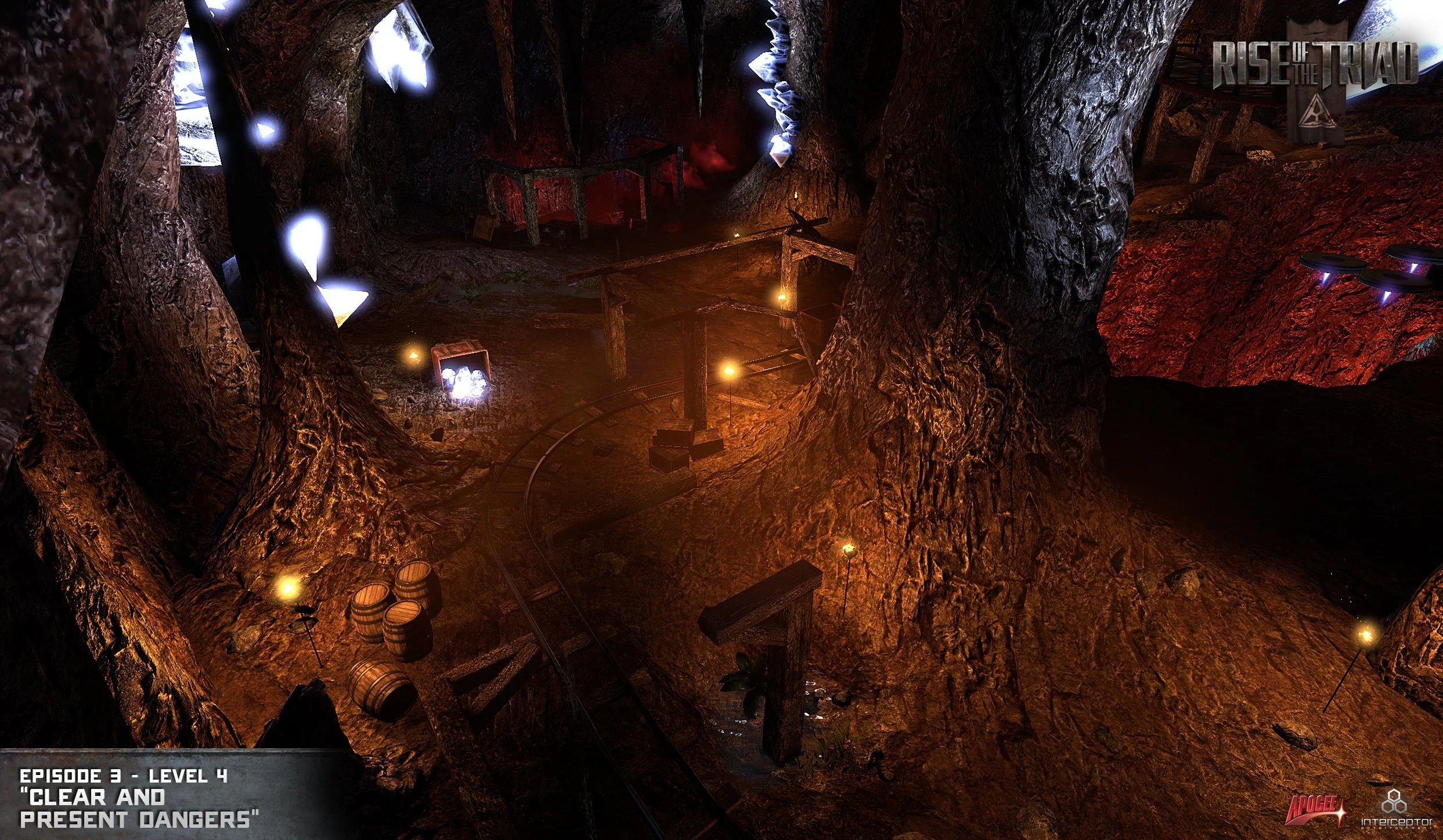 SimCity Creator - кадр 5