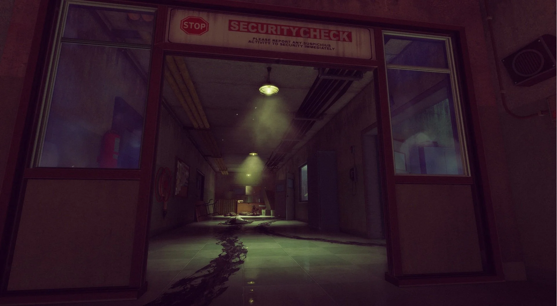 The Bureau: XCOM Declassified - кадр 9