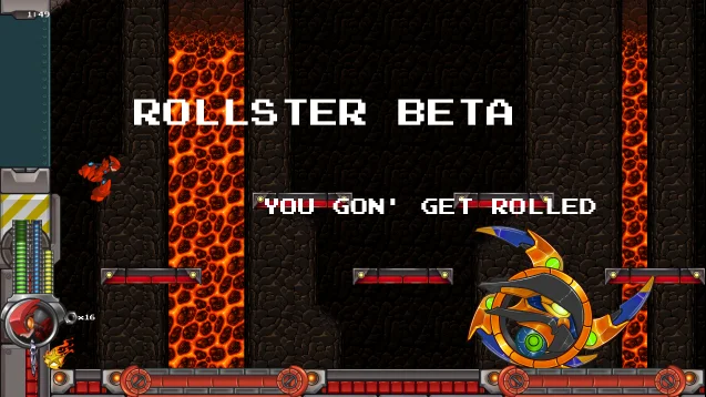 Echoes of Eridu - кадр 2