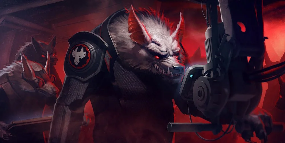 StarDrive - кадр 11