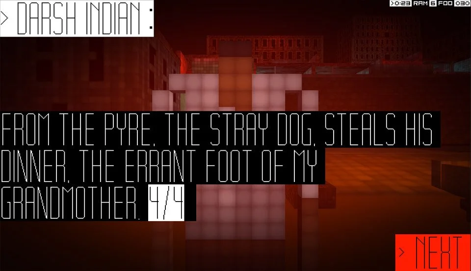 Continue?9876543210 - кадр 15