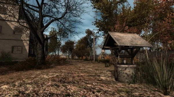 Pineview Drive - кадр 6