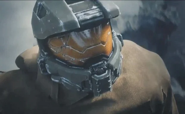 Halo: Combat - кадр 5