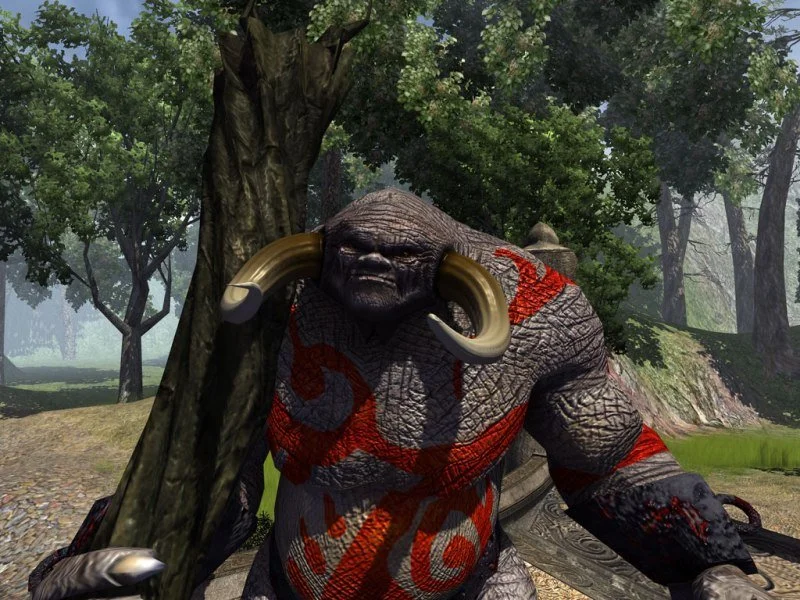 Savage 2: Tortured Soul - кадр 18