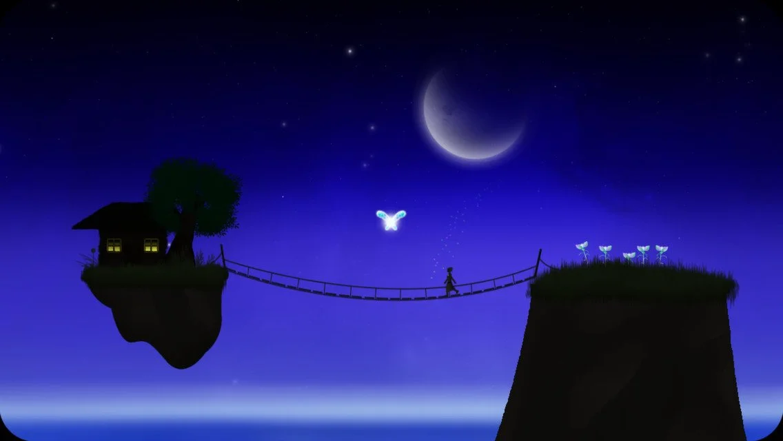 Meadowland - кадр 3