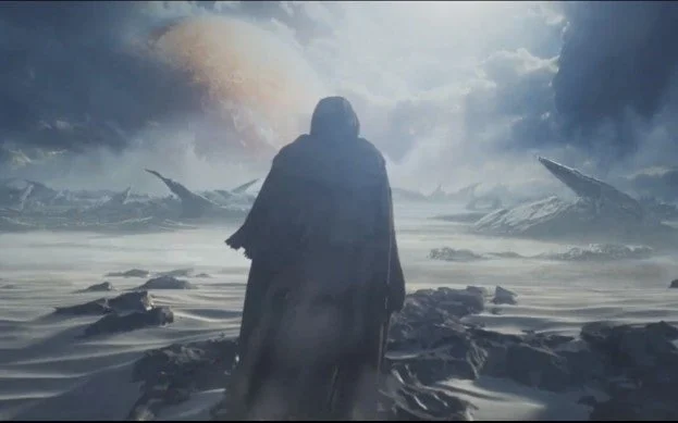 Halo: Combat - кадр 1