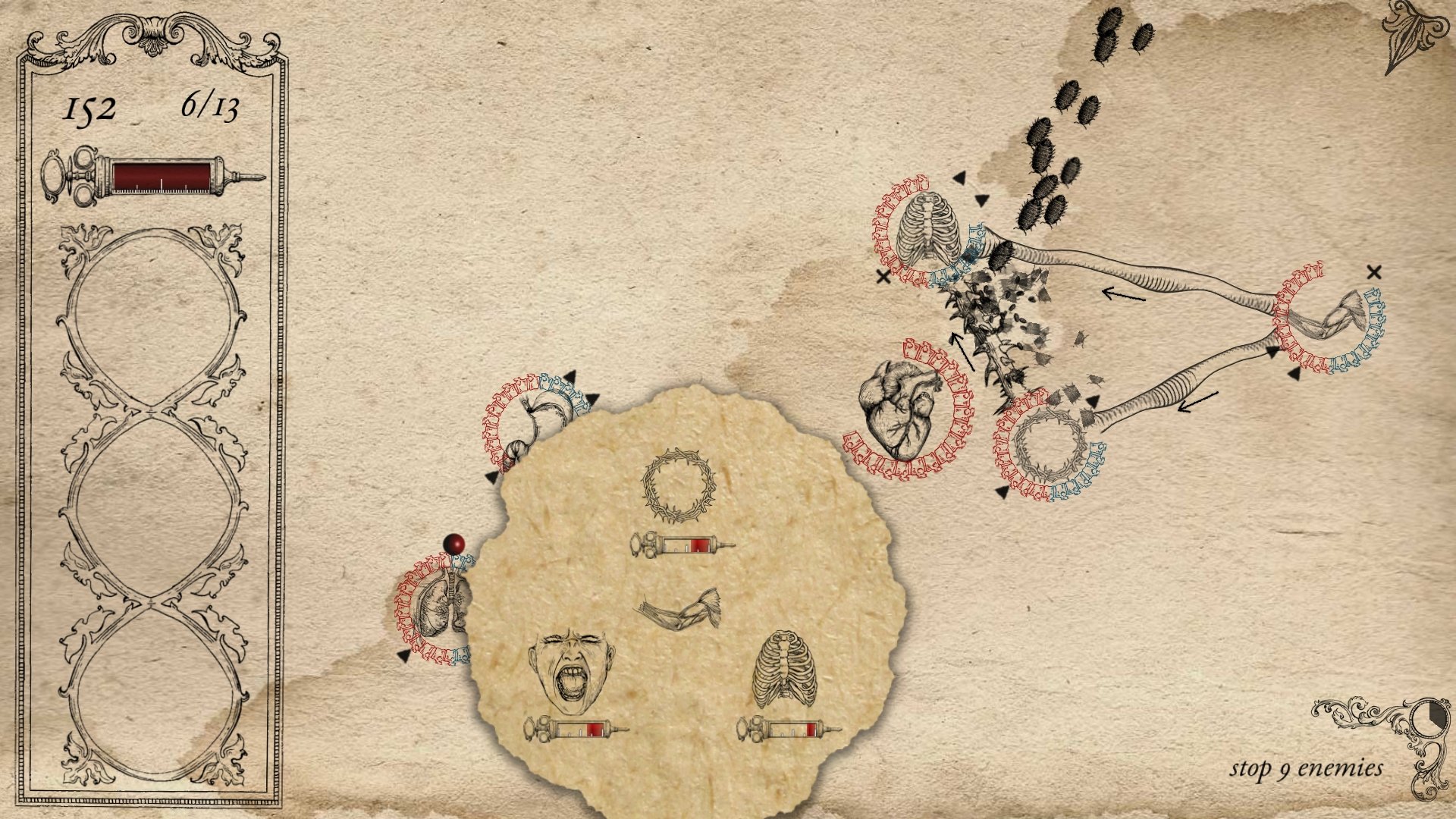 Prophour23 — скриншот 3