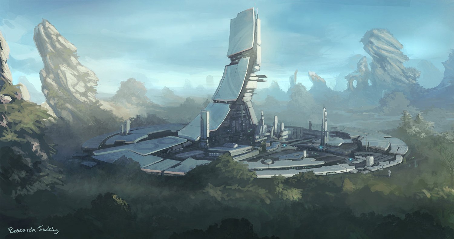 Sanctum 2 — скриншот 1