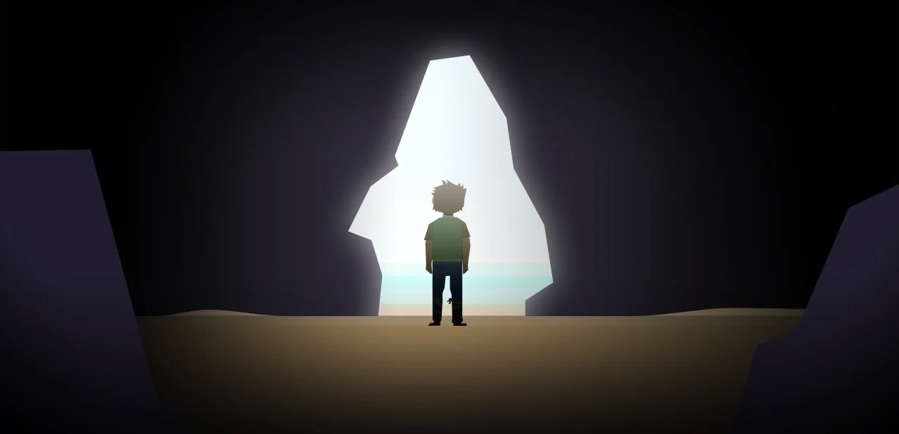 Severed - кадр 12