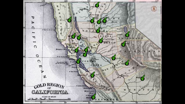1849 — скриншот 6
