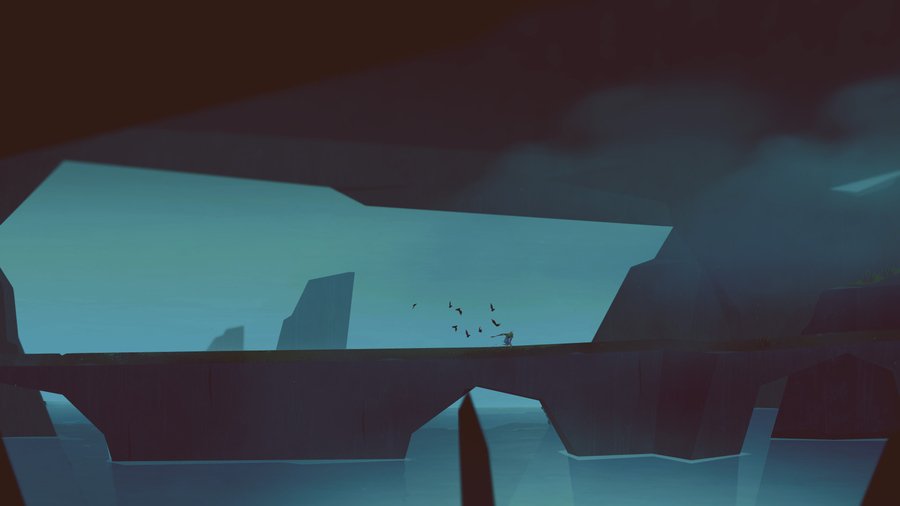 Below — скриншот 2