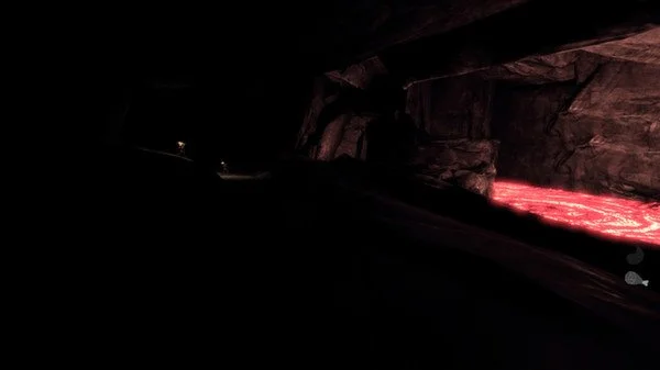 The Stomping Land - кадр 8