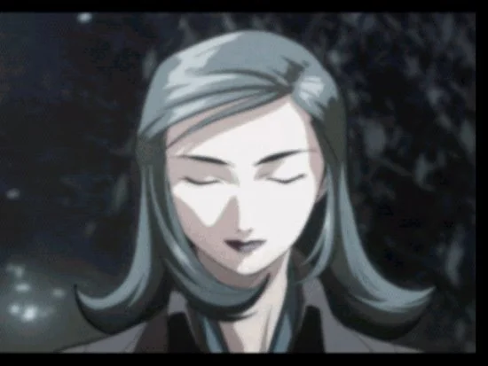 Persona 2: Eternal Punishment - кадр 12
