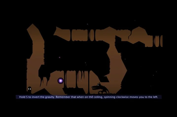 NightSky - кадр 11