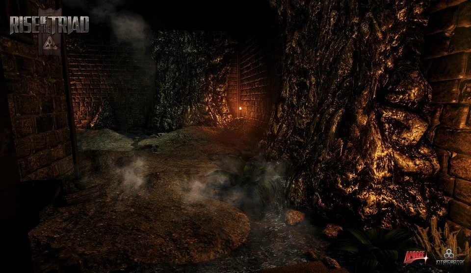 SimCity Creator - кадр 11