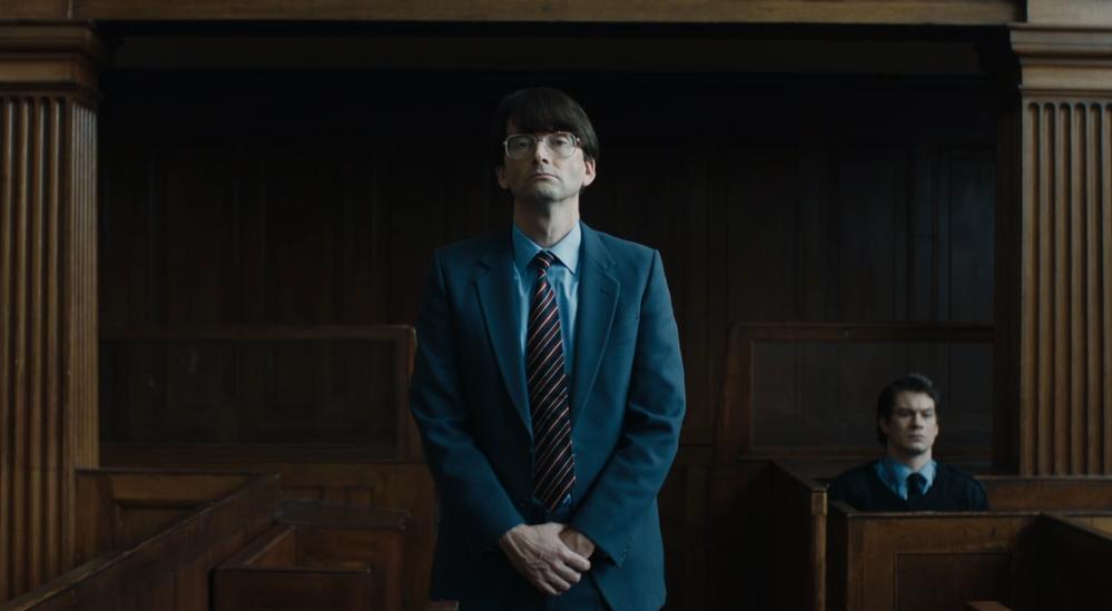  - изображение 1