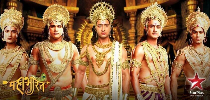 - изображение 1