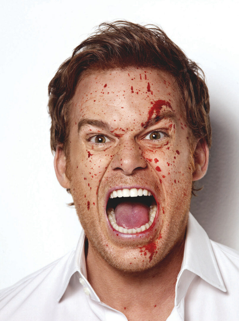 - изображение 1