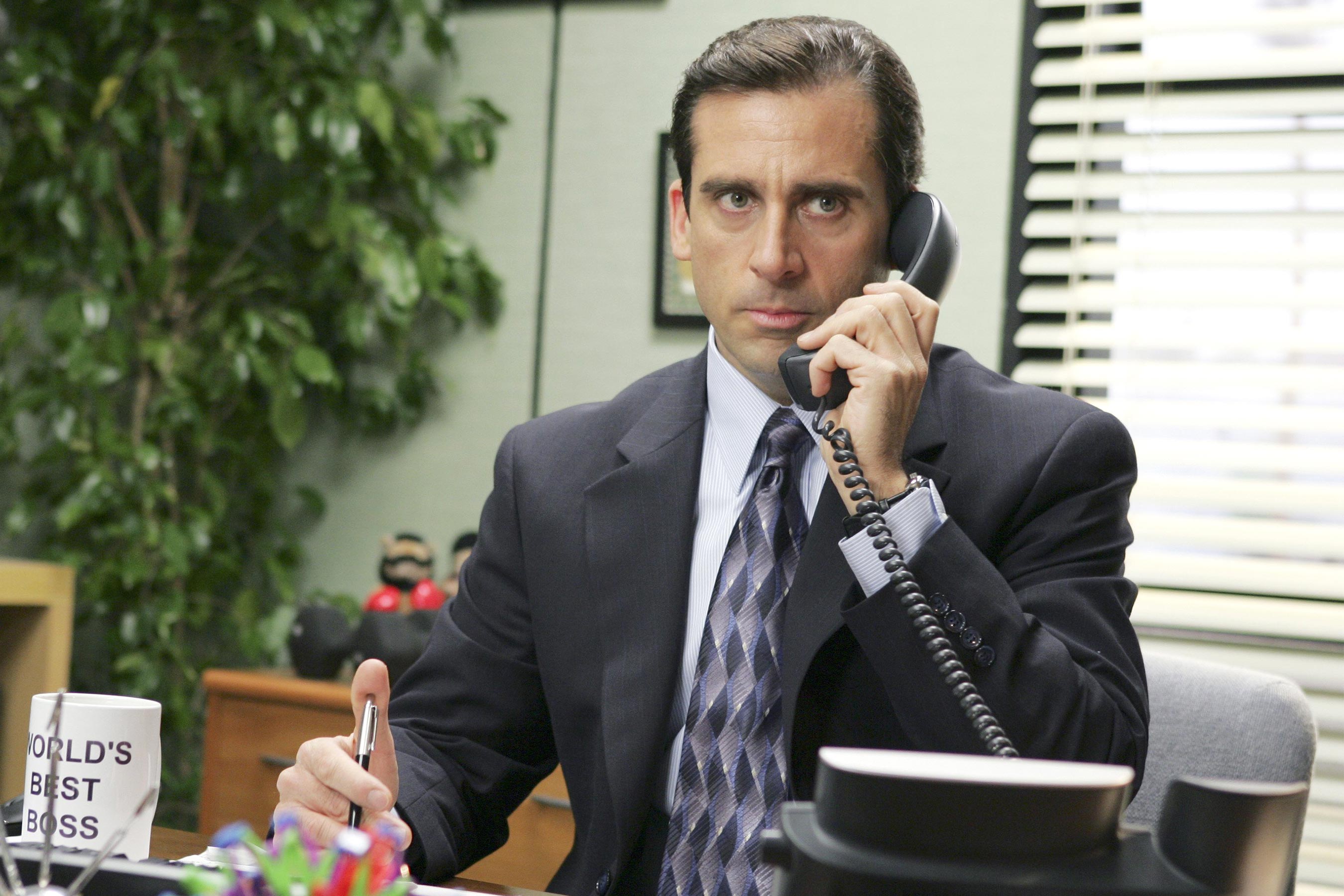  - изображение 1