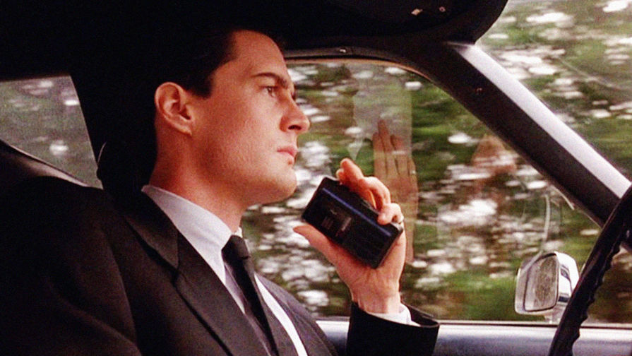  - изображение 1