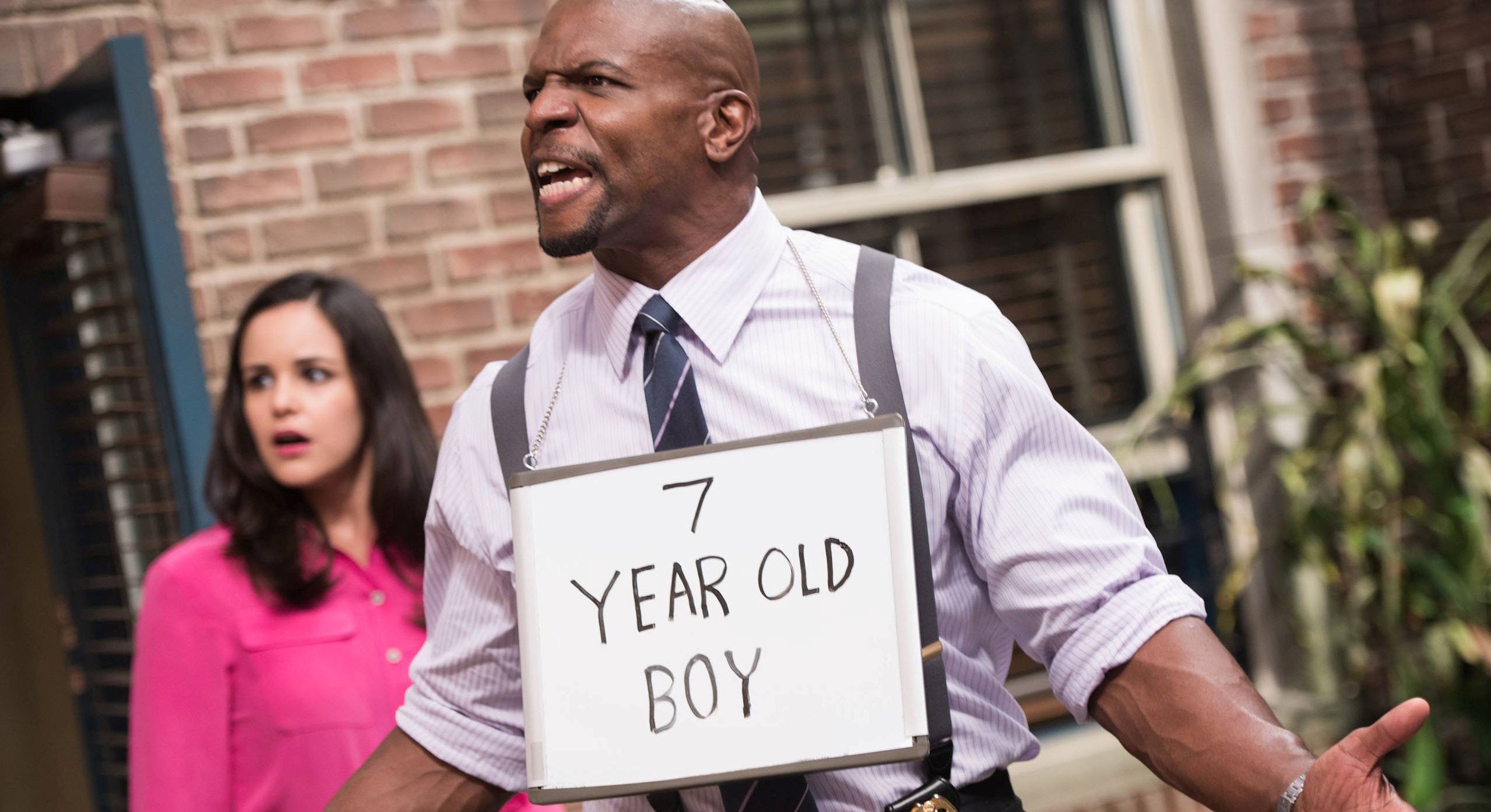  - изображение 1