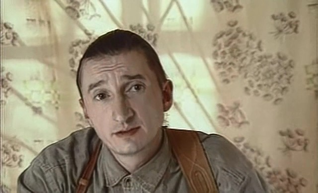  - изображение 1