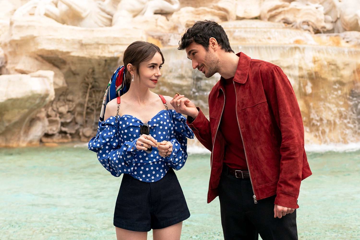  - изображение 1