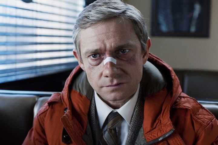  - изображение 1