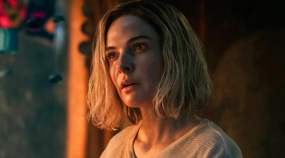  - изображение 1