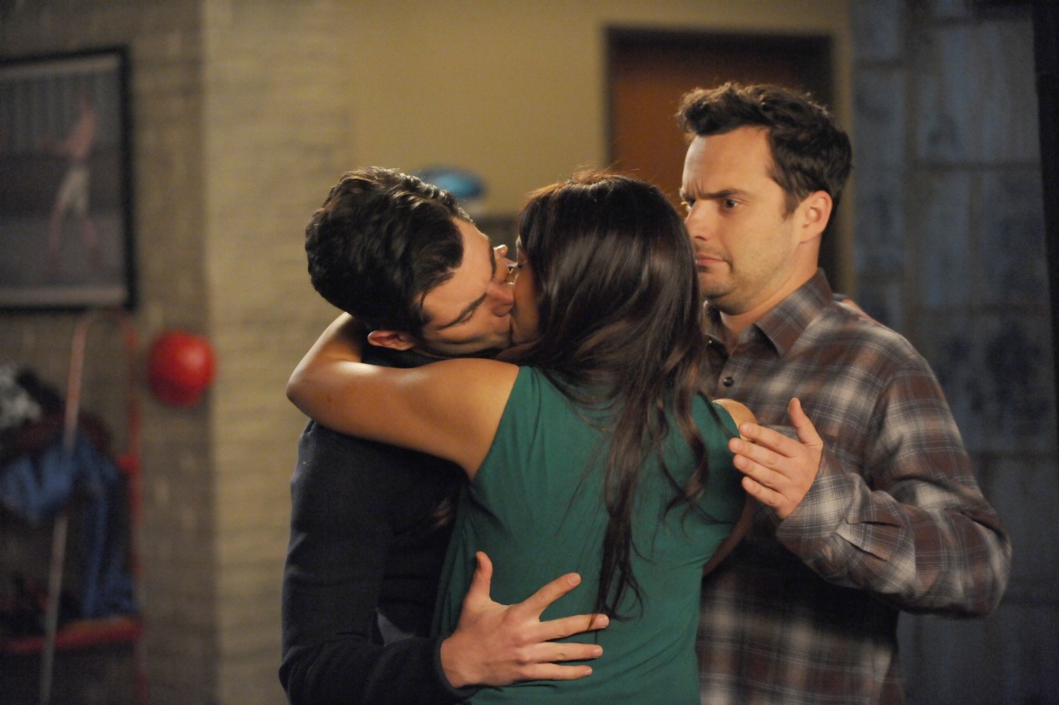  - изображение 1