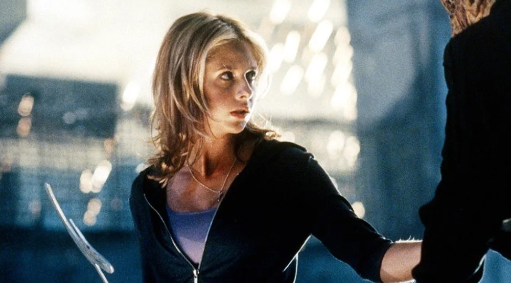  - изображение 1