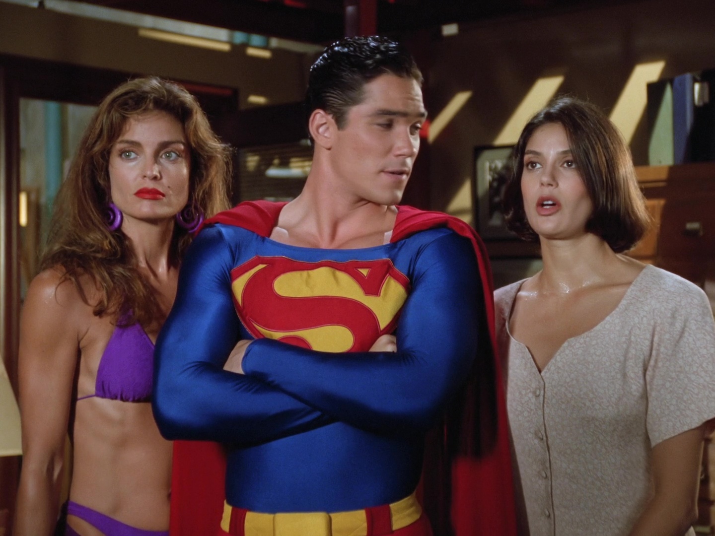  - изображение 1