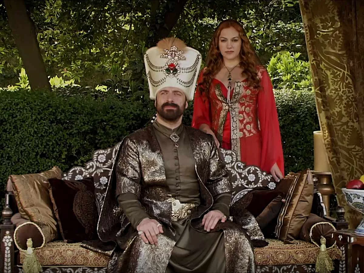 - изображение 1