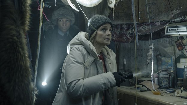  - изображение 1