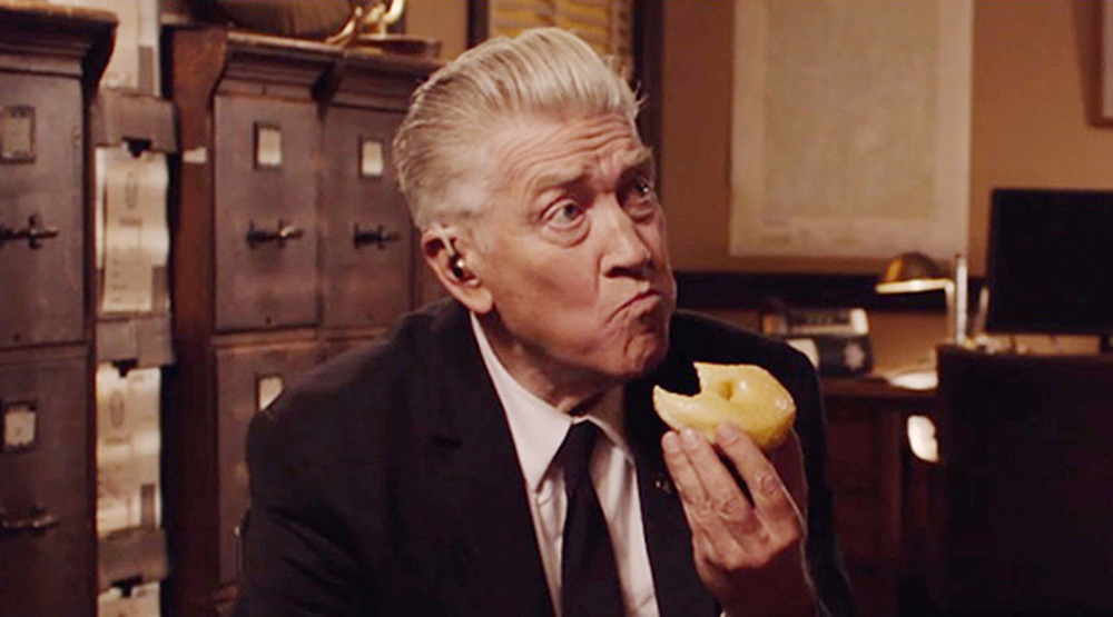  - изображение 1