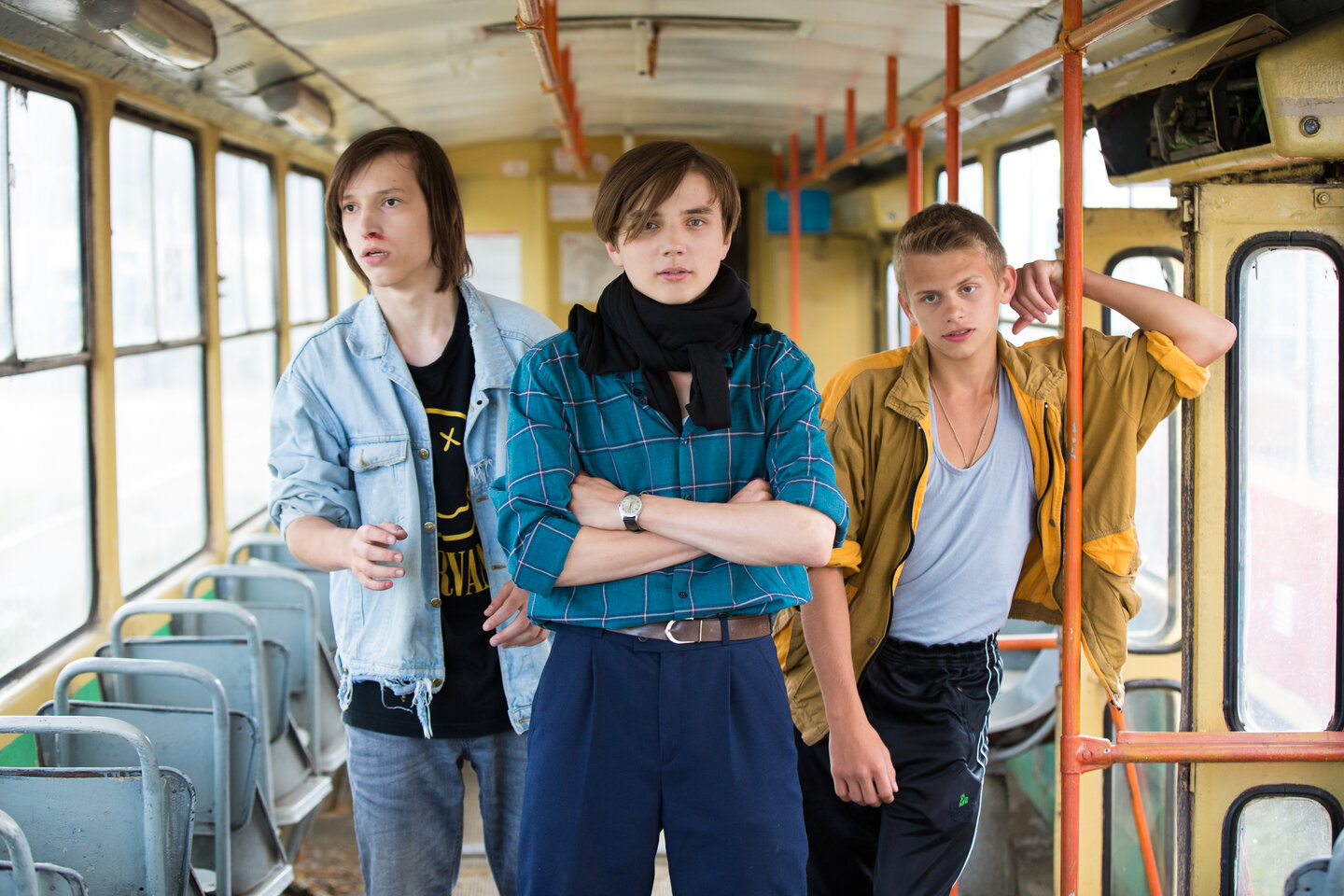 - изображение 1