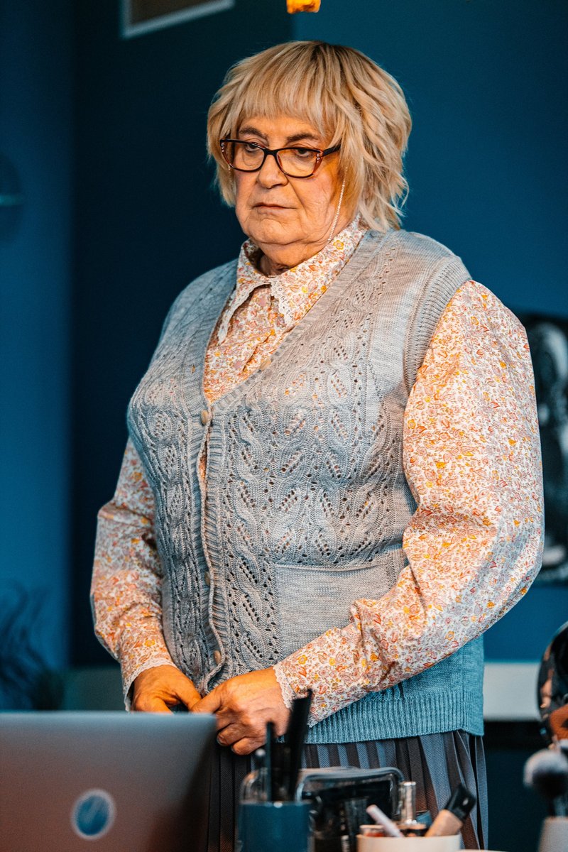  - изображение 1